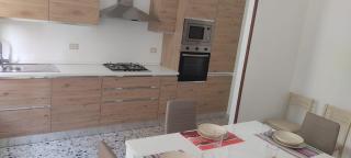 Chiappini FarmHouse - Montesilvano - 9