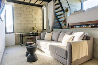 Casa KiKi Penthouse by Beach and Town - San José del Cabo - 1