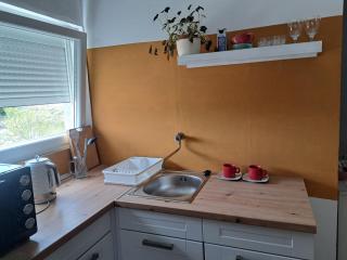 Studio apartman Mika - Vela Luka - 2