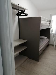 Casa Azzurra 1 - Santa Teresa Gallura - 8