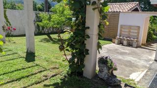 l'oustal dels amics - 2