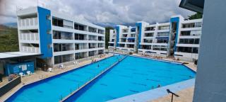 Mi Paraíso - Sopetran - 1