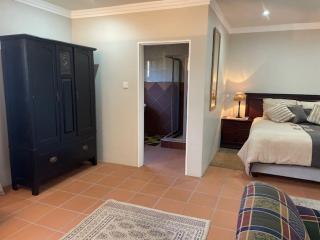 Pringle Studio - Benoni - 5
