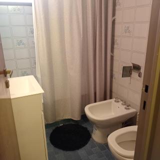 Caballito Home - Buenos Aires - 6