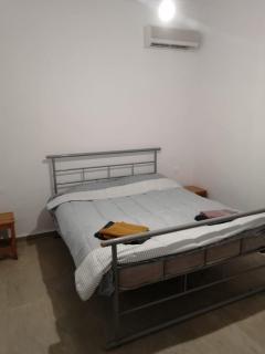Hestia Greekgod Apartments - Sidari - 5