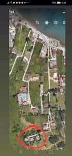 Hestia Greekgod Apartments - Sidari - 4