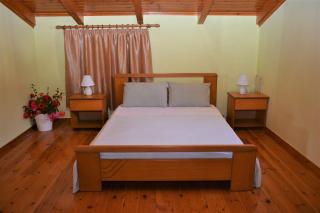 Segno Apartment city centre 3 - Zakynthos - 8
