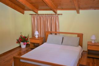 Segno Apartment city centre 3 - Zakynthos - 9