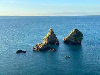 Amalfi Coast Sea View - Vietri - 7