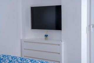 Villa L'Ara - Capri - 8