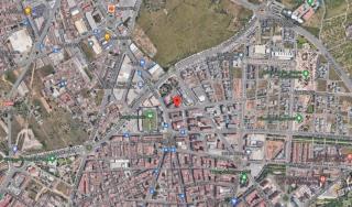 Apartamento Castellon Ref 029 - Castellón de la Plana - 4