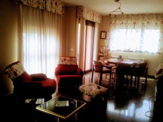 Apartamento Castellon Ref 029 - Castellón de la Plana - 2
