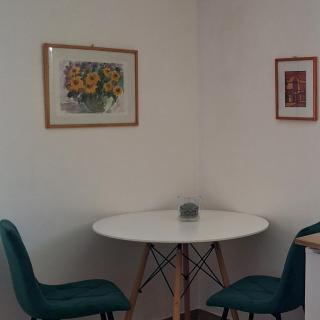Studio apartman Mika - Vela Luka - 1