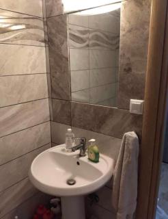 Drama Bedroom By marlen - 8