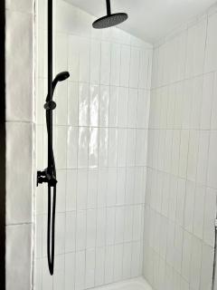 Le gargantua, appartement à 500m du château - 2