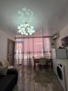 Lile - Batumi - 3