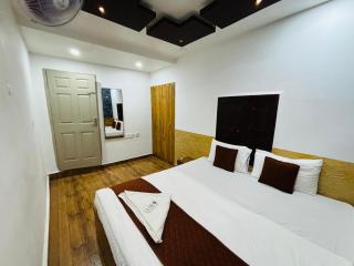 HERITAGE HOMES - Ernakulam - 4