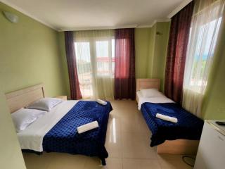 Hotel Niniko - 2