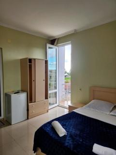 Hotel Niniko - 1
