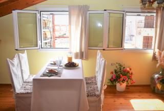 Segno Apartment city centre 3 - Zakynthos - 6