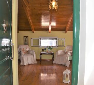 Segno Apartment city centre 3 - Zakynthos - 4