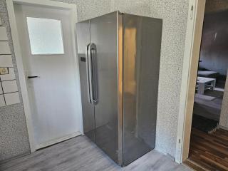 Gästewohnung in der Nähe des Ferienparks Plötzky - 4