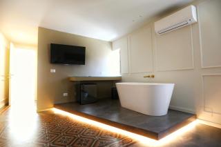 Teatro Suites Rooms - Catania - 3