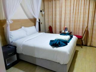 ACK Guest House Machakos - Machakos - 9