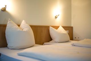 Hotel Thannhof - Schweitenkirchen - 6