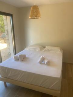 Casa Missia - Porto-Vecchio - 9