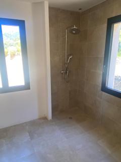 Casa Missia - Porto-Vecchio - 8