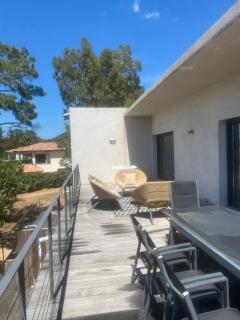 Casa Missia - Porto-Vecchio - 7