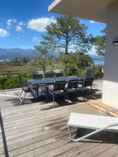 Casa Missia - Porto-Vecchio - 6