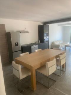 Casa Missia - Porto-Vecchio - 3