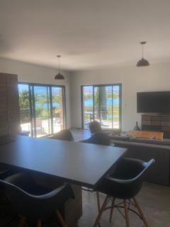 Casa Missia - Porto-Vecchio - 2