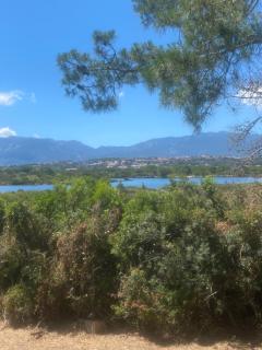Casa Missia - Porto-Vecchio - 0