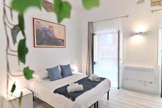 IzzHome The Breeze - Cagliari - 9