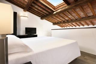 FH55 Med Guesthouse - Florencia - 4