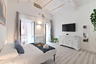 IzzHome The Breeze - Cagliari - 2