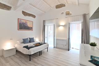 IzzHome The Breeze - Cagliari - 3
