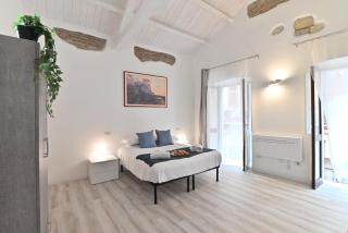 IzzHome The Breeze - Cagliari - 4