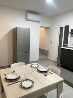 Floriana Cosy Corner - Il-Furjana - 6
