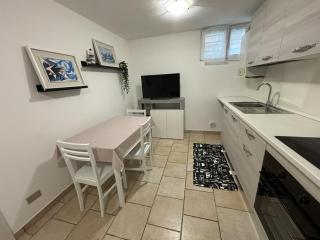 Appartamento Stella marina - 9