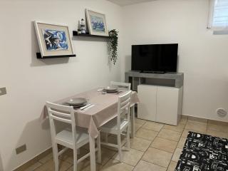 Appartamento Stella marina - Pesaro - 3