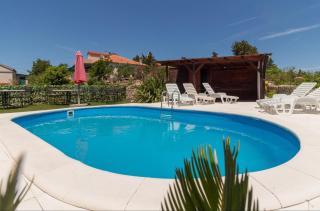 Apartments Ruža Dragove Dugi otok - Dragove - 1