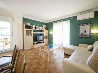 Marina I PLUS by Ĥ - Marina Isla Canela PMHI57P28 - - 8