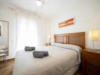 Marina I PLUS by Ĥ - Marina Isla Canela PMHI57P28 - - 7