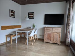 Appartementhaus Lengsdorf - Maurach - 4