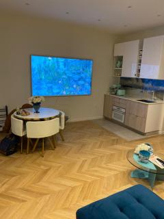 Montmartre T2 - Proche Sacré Coeur - 7