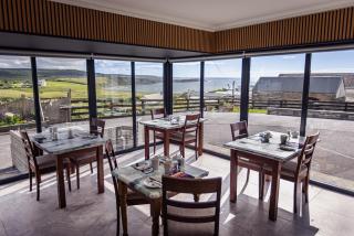 The View - Lahinch - 4